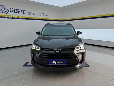 Chevrolet Volando 2019, 76200 км, за 6366.37 USD