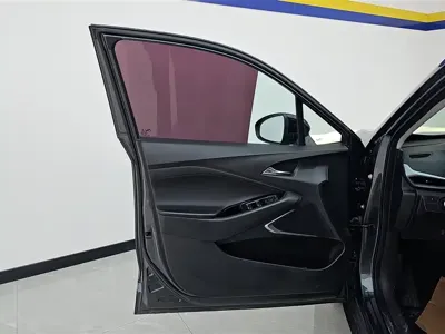 Chevrolet Volando 2019, 76200 км, за 6366.37 USD - фото 7