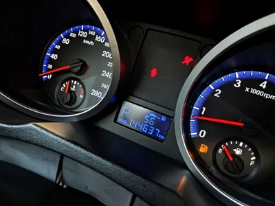 Hyundai Genesis 2009, 144637 км, за 5529.8 USD - фото 8