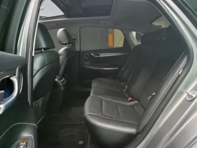 Hyundai Grandeur 2018, 75340 км, за 7870.55 USD - фото 10
