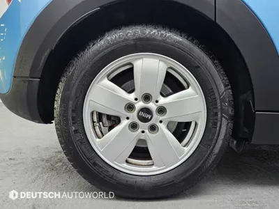 MINI Cooper 2015, 139918 км, за 3282.13 USD