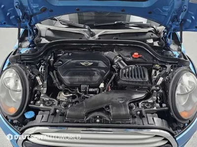 MINI Cooper 2015, 139918 км, за 3282.13 USD - фото 6