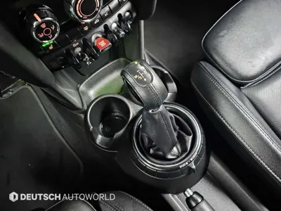 MINI Cooper 2015, 139918 км, за 3282.13 USD - фото 9