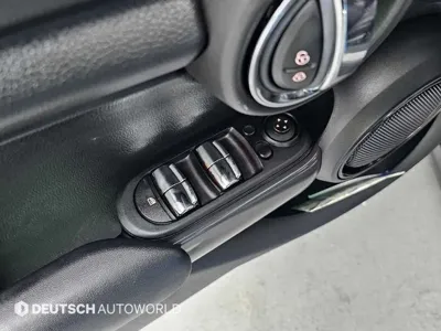 MINI Cooper 2015, 139918 км, за 3282.13 USD - фото 15