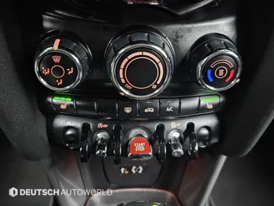 MINI Cooper 2015, 139918 км, за 3282.13 USD - фото 17