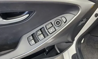 Hyundai i30 2012, 59172 км, за 4948.88 USD - фото 28