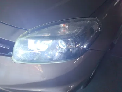 Renault Koleos 2014, 182700 км, за 4815 USD - фото 2