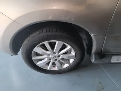 Renault Koleos 2014, 182700 км, за 4815 USD - фото 9