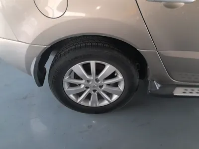 Renault Koleos 2014, 182700 км, за 4815 USD - фото 10