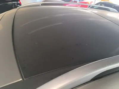 Renault Koleos 2014, 182700 км, за 4815 USD - фото 11