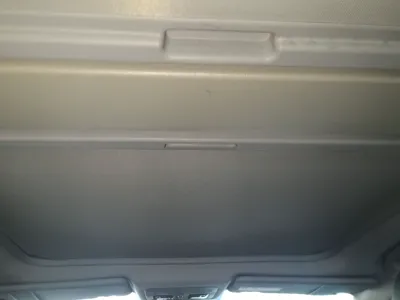 Renault Koleos 2014, 182700 км, за 4815 USD - фото 17