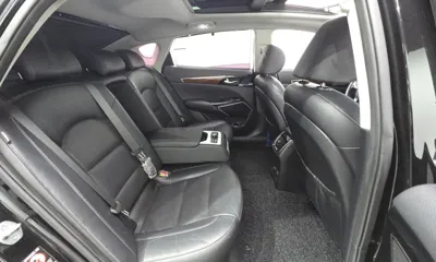 Kia K7 2017, 146968 км, за 8919.72 USD - фото 12