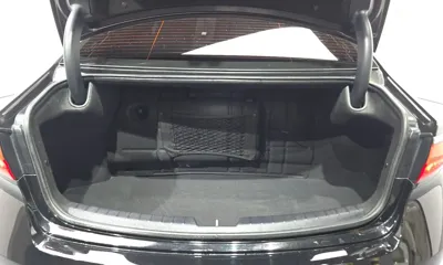 Kia K7 2017, 146968 км, за 8919.72 USD - фото 20