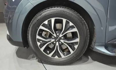 Kia Canival 2023, 110449 км, за 13588.03 USD