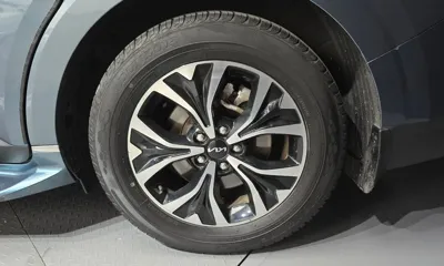 Kia Canival 2023, 110449 км, за 13479.19 USD - фото 21