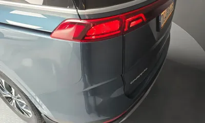 Kia Canival 2023, 110449 км, за 13479.19 USD - фото 23