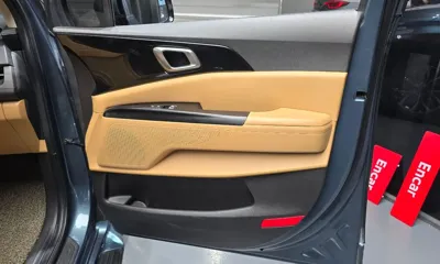 Kia Canival 2023, 110449 км, за 13479.19 USD - фото 25