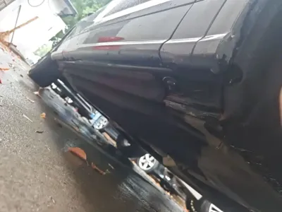 Audi Q5L 2019, 129400 км, за 17298.01 USD - фото 21