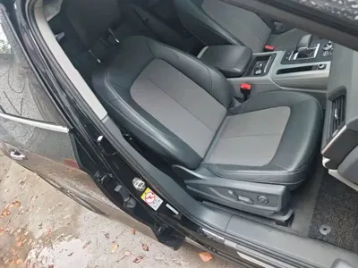Audi Q5L 2019, 129400 км, за 17298.01 USD - фото 25