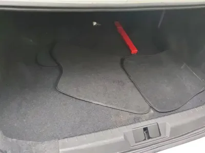 Geely Emgrand 2021, 31800 км, за 4561.42 USD