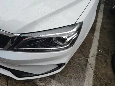 Geely Emgrand 2021, 31800 км, за 4561.42 USD