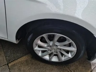 Geely Emgrand 2021, 31800 км, за 4561.42 USD - фото 6