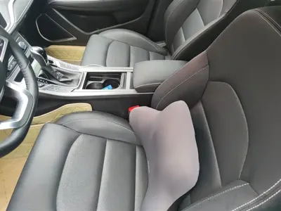 Geely Emgrand 2021, 31800 км, за 4561.42 USD - фото 9