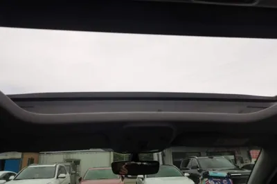 Audi Q2L 2021, 109800 км, за 12621 USD - фото 21