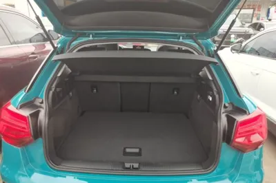 Audi Q2L 2021, 109800 км, за 12621 USD - фото 22