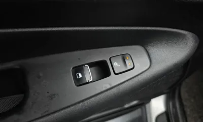 Hyundai Santafe 2021, 79883 км, за 13023.37 USD - фото 28