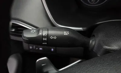 Hyundai Santafe 2021, 79883 км, за 13023.37 USD - фото 30
