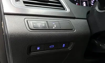 Hyundai Sonata 2017, 154214 км, за 4944.63 USD - фото 18