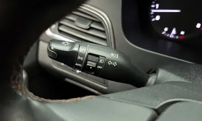 Hyundai Sonata 2017, 154214 км, за 4944.63 USD - фото 27