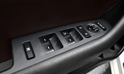 Hyundai Sonata 2017, 154214 км, за 4944.63 USD - фото 29