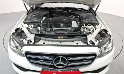 Mercedes-Benz E-Class 2020, 78172 км, за 16451.93 USD - фото 6