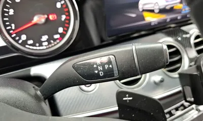 Mercedes-Benz E-Class 2020, 78172 км, за 16451.93 USD - фото 9