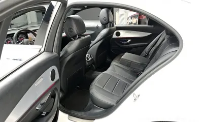 Mercedes-Benz E-Class 2020, 78172 км, за 16451.93 USD - фото 11