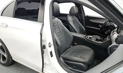 Mercedes-Benz E-Class 2020, 78172 км, за 16451.93 USD - фото 12
