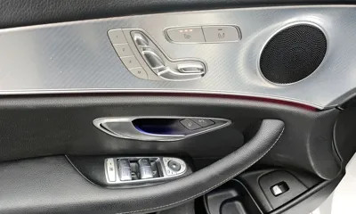 Mercedes-Benz E-Class 2020, 78172 км, за 16451.93 USD - фото 14