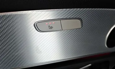 Mercedes-Benz E-Class 2020, 78172 км, за 16451.93 USD - фото 17
