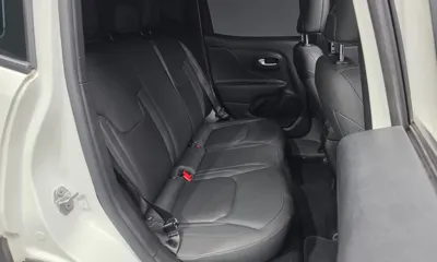 Jeep Renegade 2021, 100252 км, за 9055.38 USD - фото 12