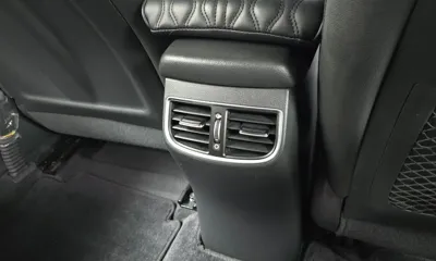 Hyundai Avante 2016, 144060 км, за 3898.25 USD - фото 19