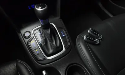 Hyundai Kona 2020, 82901 км, за 8462.55 USD - фото 9