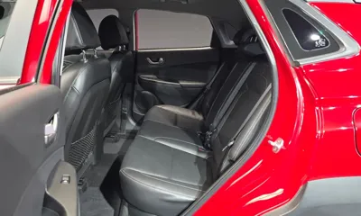 Hyundai Kona 2020, 82901 км, за 8462.55 USD - фото 12