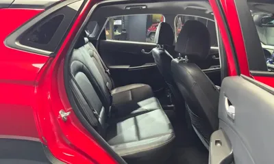 Hyundai Kona 2020, 82901 км, за 8462.55 USD - фото 13