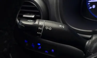 Hyundai Kona 2020, 82901 км, за 8462.55 USD - фото 17