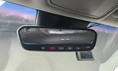 Hyundai Kona 2020, 82901 км, за 8462.55 USD - фото 19