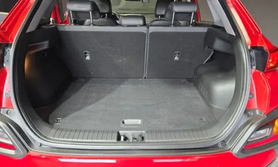 Hyundai Kona 2020, 82901 км, за 8462.55 USD - фото 20