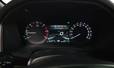 KG_Mobility_Ssangyong Rexton 2020, 87174 км, за 11395.45 USD - фото 8