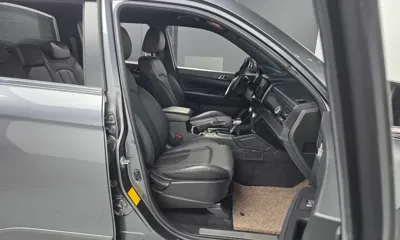 KG_Mobility_Ssangyong Rexton 2020, 87174 км, за 11395.45 USD - фото 11